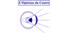 logo L'Opticien du Centre