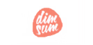 logo Dim Sum