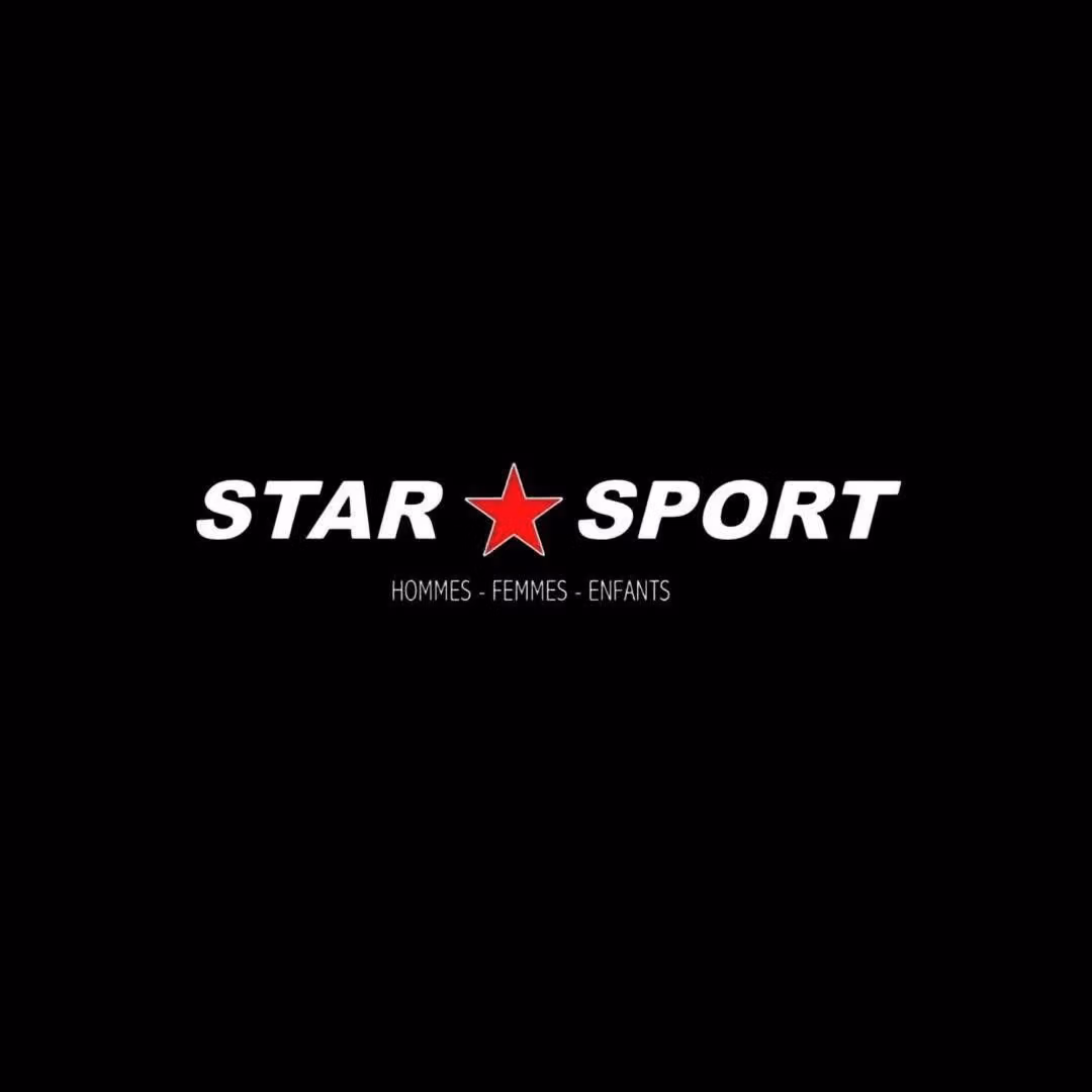 logo STAR SPORT