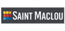 logo Saint Maclou