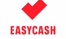 logo EASY CASH