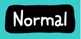logo NORMAL