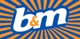 logo BM