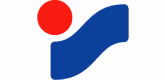 logo Intersport