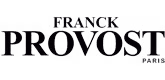 franck-provost