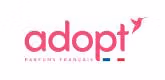 adopt